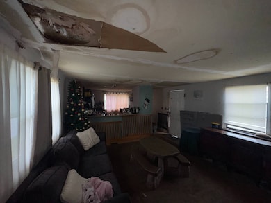 9616 Sheldonwood Ln, Tampa, FL 33635 - photo 4