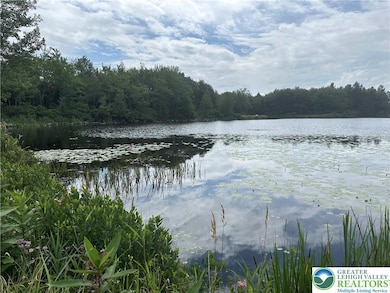 0 Sylvan Ln unit 761516, Pocono Summit, PA 18346 - photo 7