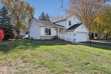 6733 Sparrow Hill Rd, Sylvania, OH 43560 - photo 4