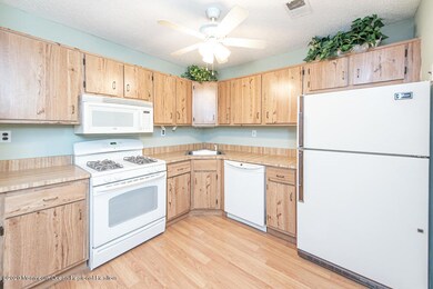 78 Frontier Way, Tinton Falls, NJ 07753 - photo 3