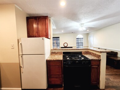 11206 Hylander Dr unit A, Houston, TX 77070 - photo 6