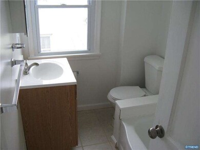 107 Atlas Dr, New Castle, DE 19720 - photo 7