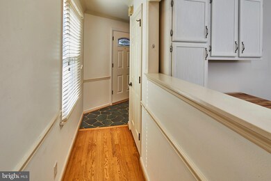 1406 Pennsylvania Ave, Wilmington, DE 19806 - photo 5