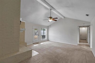 1729 Fm 2048, Boyd, TX 76023 - photo 5