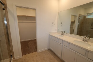 21906 Big Sky Dr, Tomball, TX 77375 - photo 6