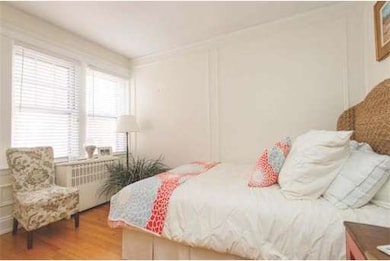 250 Commonwealth Ave unit 16, Boston, MA 02116 - photo 5