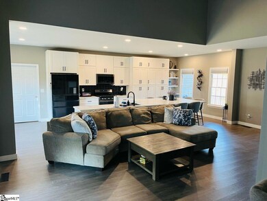 405 Wood River Way, Taylors, SC 29687 - photo 6