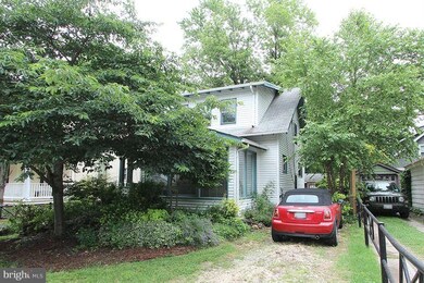 210 Lincoln Ave, Takoma Park, MD 20912 - photo 3