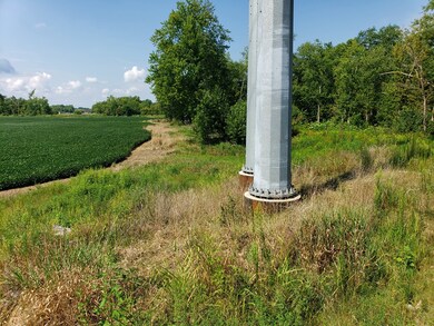 0 Little Walnut Rd, Ashville, OH 43103 - photo 6