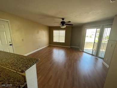 6800 E Lake Mead Blvd unit 1055, Las Vegas, NV 89156 - photo 4