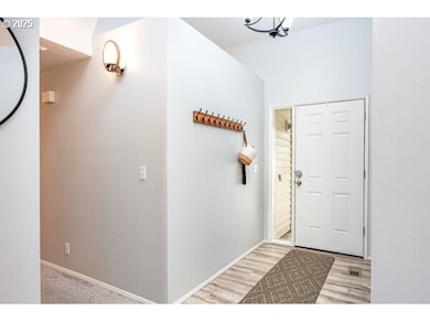 1230 Risden Place, Eugene, OR 97404 - photo 6