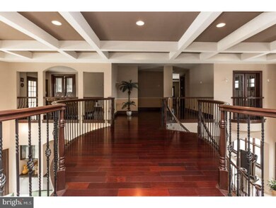 1107 Pugh Rd, Wayne, PA 19087 - photo 4