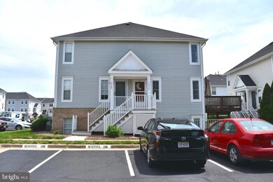 7958 Calvary Ct unit 139, Manassas, VA 20109 - photo 2
