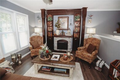 20 Mellor Ln, Bella Vista, AR 72715 - photo 5