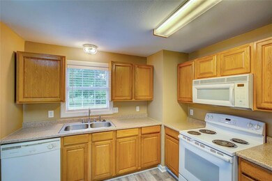 103 S 4th St, Wylie, TX 75098 - photo 7