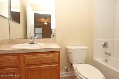 8538 Kona Ave, Jacksonville, FL 32211 - photo 6