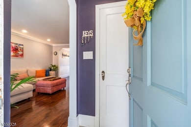 12 W End Place, Cranford, NJ 07016 - photo 4