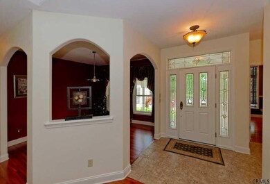 454 Loudon Rd, Albany, NY 12211 - photo 3