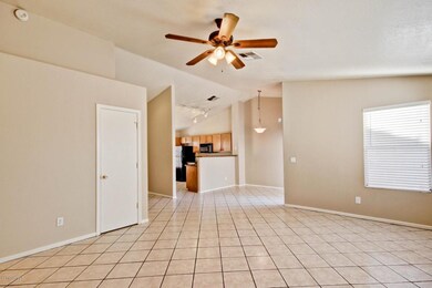 Great Room_Kitchen