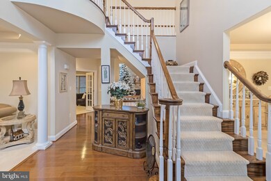 14808 Dolphin Way, Bowie, MD 20721 - photo 5