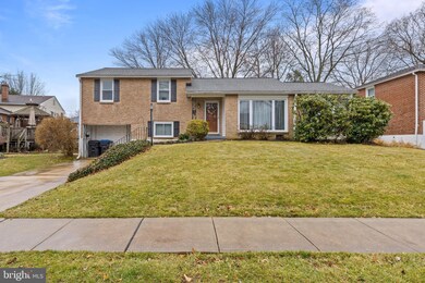 314 Pinehurst Rd, Wilmington, DE 19803 - photo 2