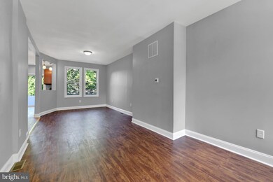 3702 Overview Rd, Baltimore, MD 21215 - photo 4