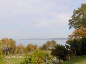 bay view 2