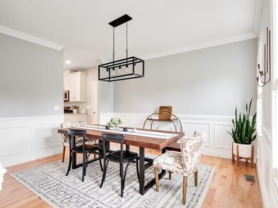 44 Moderator Way, Bolton, MA 01740 - photo 3