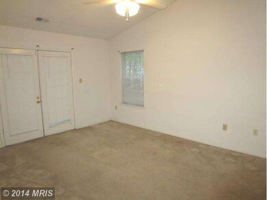 6512 Alopex Rd, Waldorf, MD 20603 - photo 7