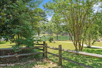 44-web-or-mls-DSC04766