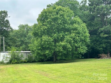 124 Vinson Rd, Statesville, NC 28677 - photo 2