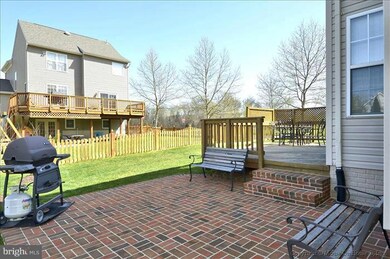 43484 Orson St, Chantilly, VA 20152 - photo 2