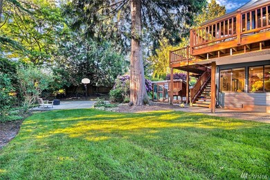 17210 77th Ave W, Edmonds, WA 98026 - photo 4