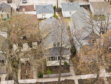 1124 Sherman Ave, Evanston, IL 60202 - photo 3