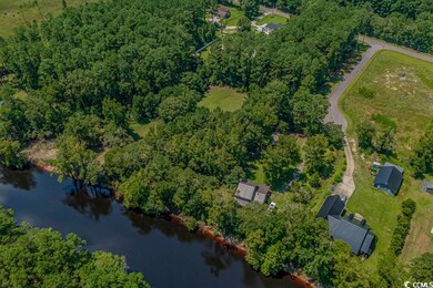 5238 Alligator Ct unit Lot 17 Caines Landin, Conway, SC 29526 - photo 6
