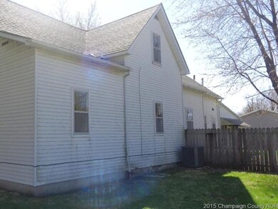 612 N Main St, Tuscola, IL 61953 - photo 4