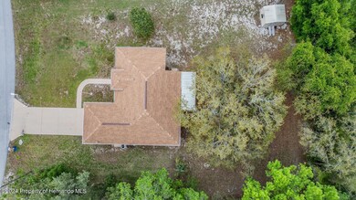2-Aerial view