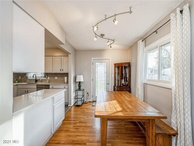 1023 64th St, Windsor Heights, IA 50324 - photo 6