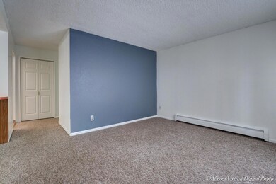 AVDP08