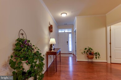 4914 Silverado Ct, White Plains, MD 20695 - photo 4