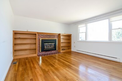 262 Setucket Rd, Yarmouth Port, MA 02675 - photo 4