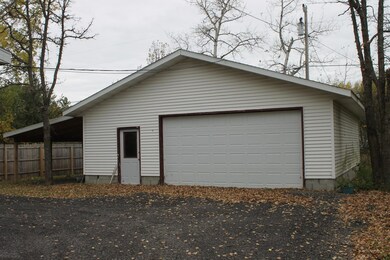 411 S River St, Cook, MN 55723 - photo 4