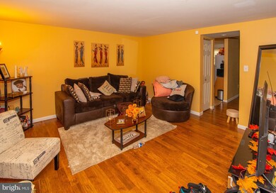 1313 Ashland Ave, Baltimore, MD 21205 - photo 3