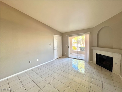 7885 W Flamingo Rd unit 1049, Las Vegas, NV 89147 - photo 4