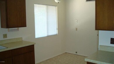 DSC01295