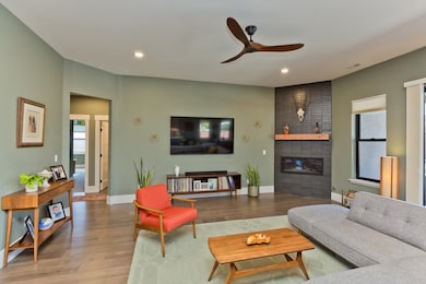 2181 Mescalero Ave, Grand Junction, CO 81507 - photo 7