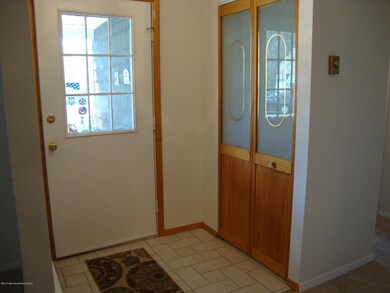 4 Alder (4)
