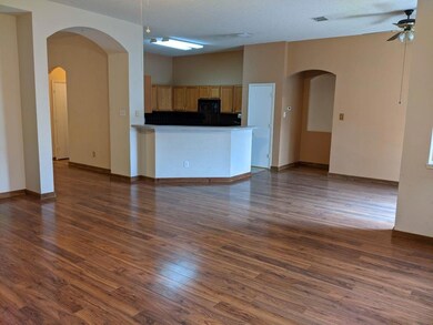 2500 Acorn Bend, Denton, TX 76210 - photo 2