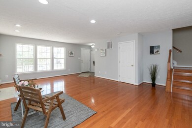 2803 Captains Cove Ct, Edgewood, MD 21040 - photo 5