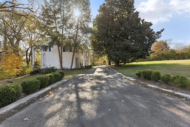 3505 Woodmont Blvd, Nashville, TN 37215 - photo 4